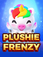 เกมส์ ออนไลน์ คา สิ โนบา คา ร่า แนะ นํา สูตรเด็ดที่ต้องลอง