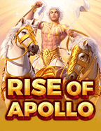 เกมส์ ออนไลน์ pc น่า เล่นคา ร์ สิ โน ที่ควรลอง