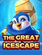 เกมส์ ออนไลน์ คา สิ โนบา คา ร่า แนะ นํา: ทดลองเล่นสุดมัน