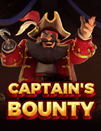 เกมส์ ออนไลน์ คา สิ โน การ เล่น ผสม สิบ ที่ไม่ควรพลาด!